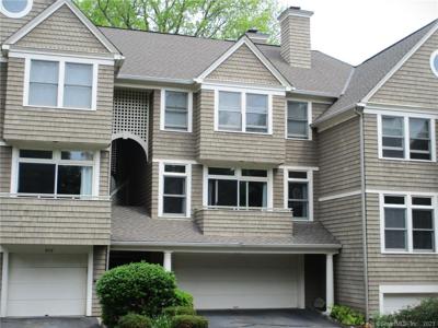 954 South Pine Creek Road