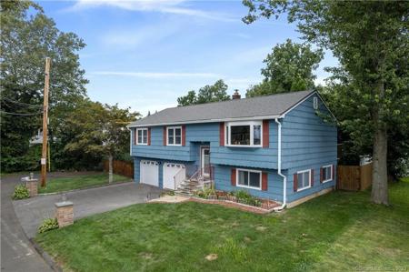 59 Highview Avenue