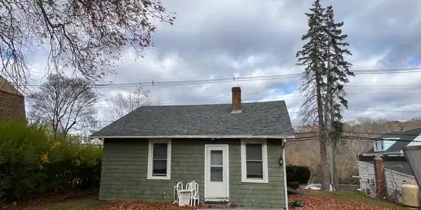 231 Poquonnock Road