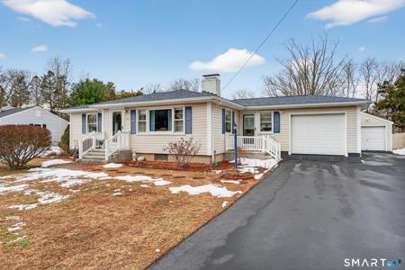 103 Maple Avenue