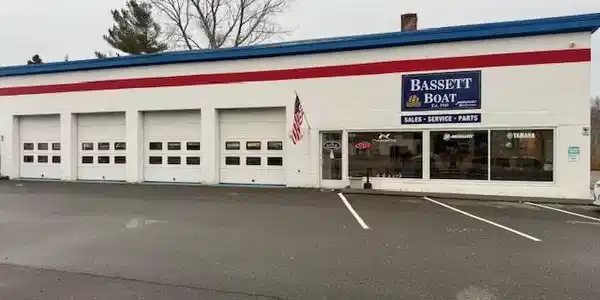 177 Boston Post Road