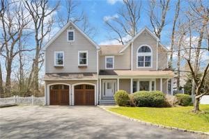 31 Lockwood Road
