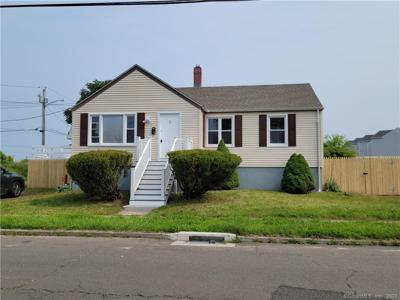 2 Thomas Street