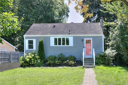 24 Winfield Court