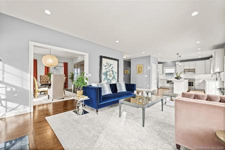 27 Vanderbilt Avenue