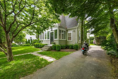 19 Bryan Road