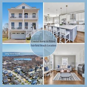 140 Alden Street