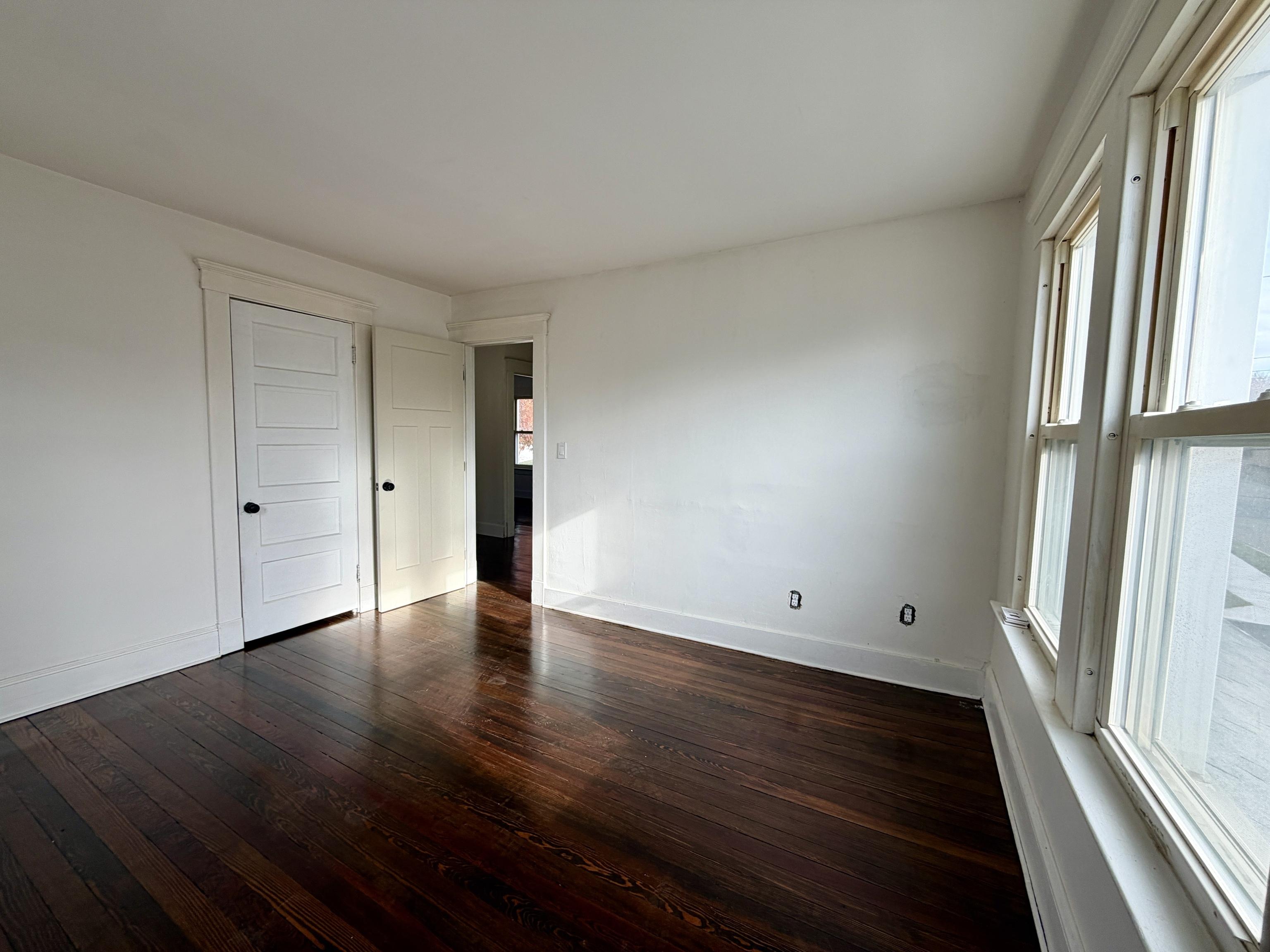 Image 3Primary Bedroom