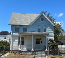 114 East Avenue