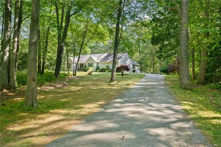 49 Braman Road