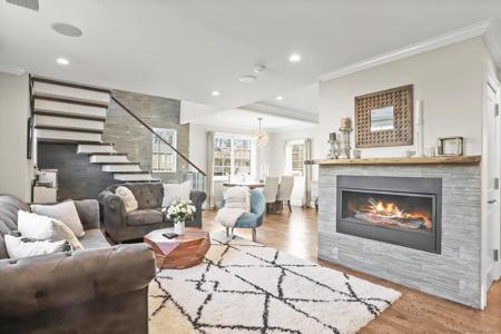 51 Lewelyn Road