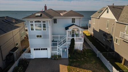 31 Point Beach Drive