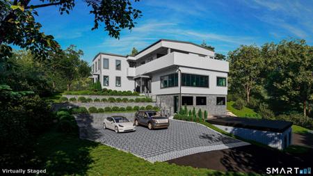 142 Nearwater Lane