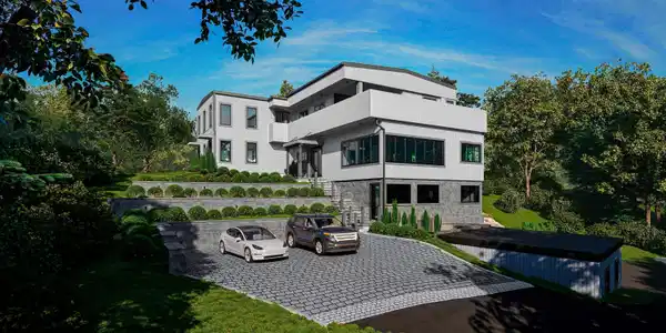 142 Nearwater Lane