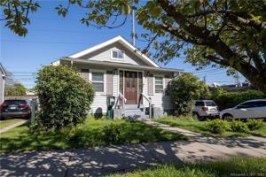 9 Culloden Road