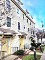 20 Spruce Street