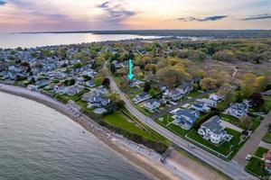 360 Maple Avenue