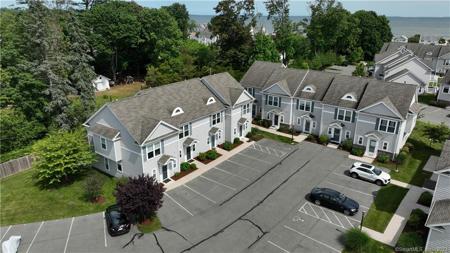 130 Duck Island Landing