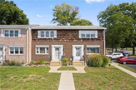 57 Shea Avenue