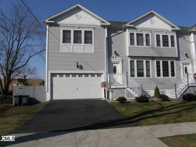 138 Mona Terrace