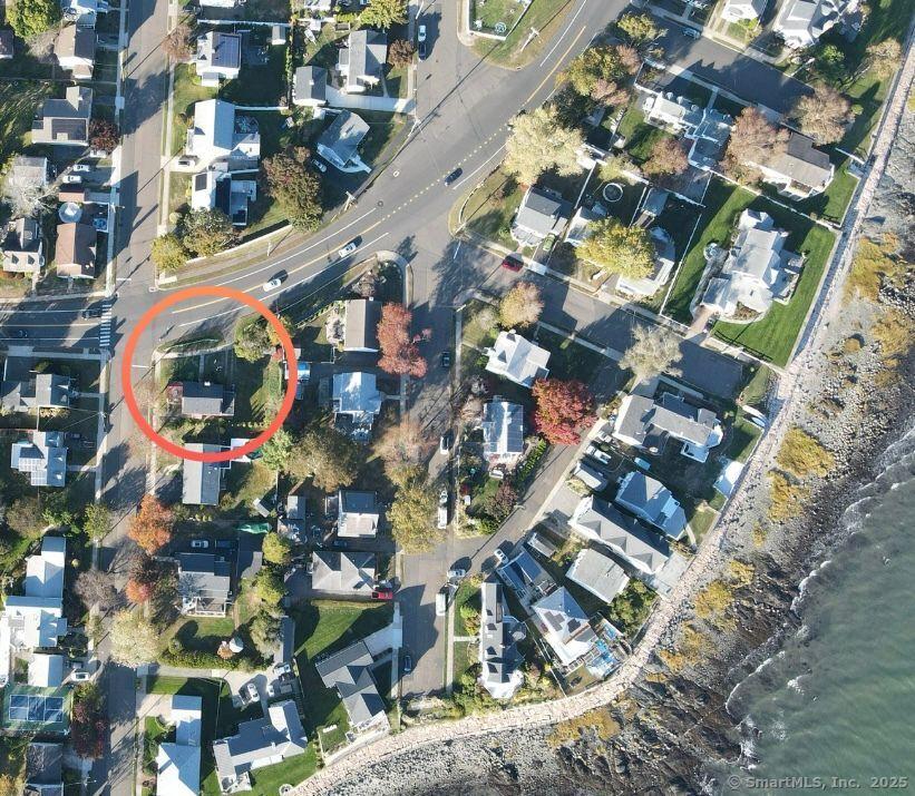 Image 1: Steps from the Water!