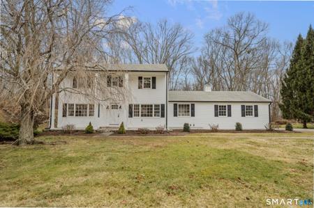 87 Colony Road