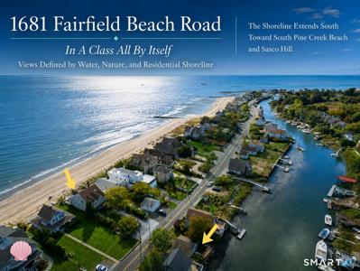 1681 Fairfield Beach Road
