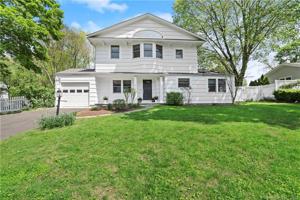 11 Guyer Road