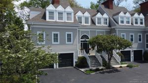 450 Center Street