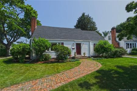 388 Prospect Drive