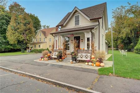 112-114 Riverside Avenue