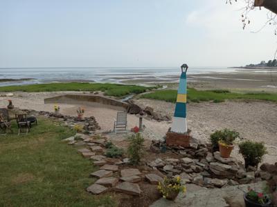 107 Ocean Avenue