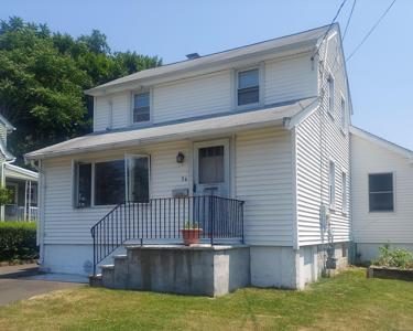 56 Willowbrook Avenue