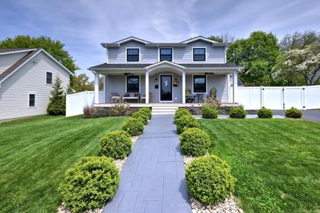 52 Canterbury Lane