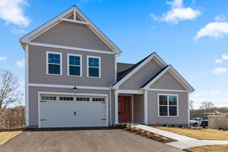 23 Summertime Circle