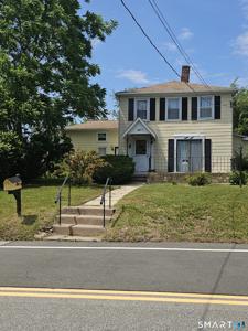 645 Silver Sands Road