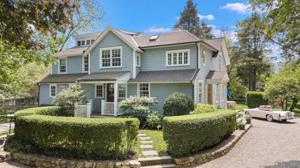 188 Highland Avenue