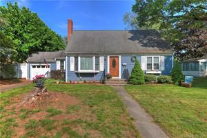 66 Kenwood Road
