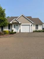 560 Silver Sands Road