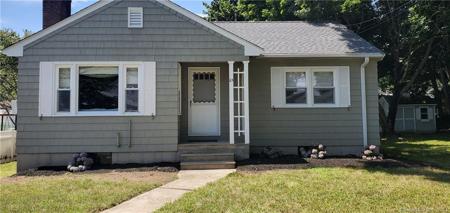 65 Hawks Nest Road