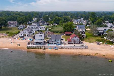 146 Harbor Avenue