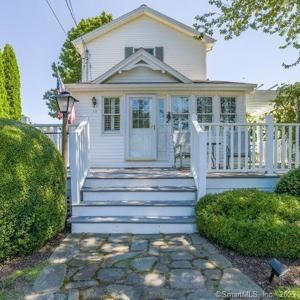 55 Langworthy Avenue