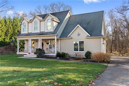 51 River Crest Drive