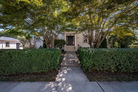 546 Ocean Avenue