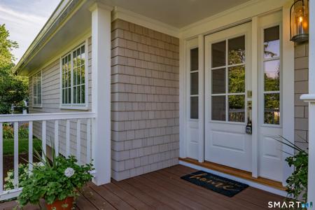 15 Highland Terrace