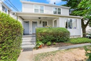 254 Seaside Avenue