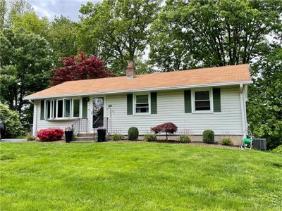 159 Cornflower Drive