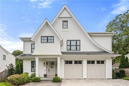 19 Vani Court