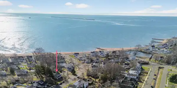 49 Seaview Avenue