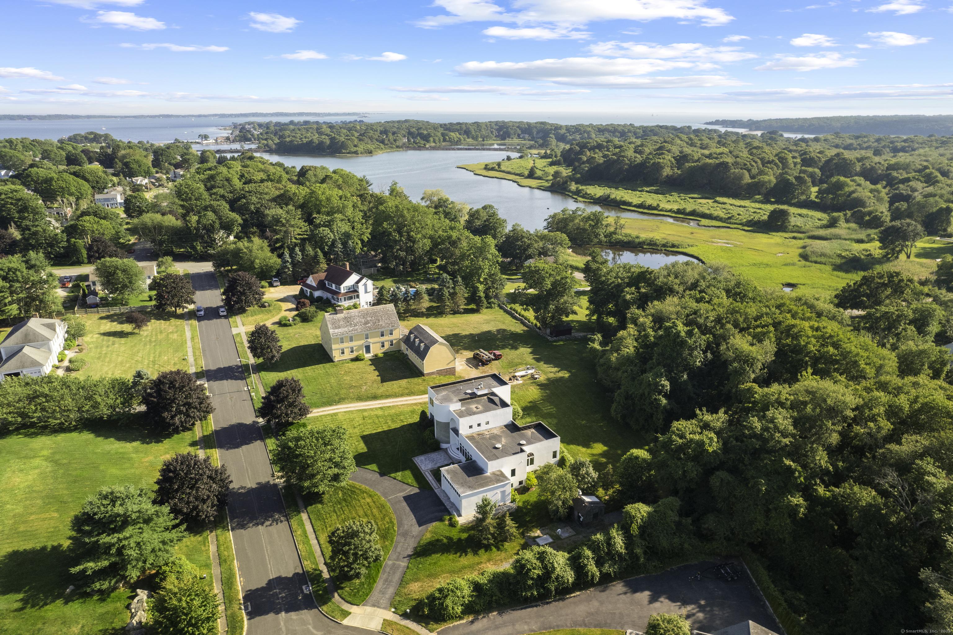 Image 3Aerial View
